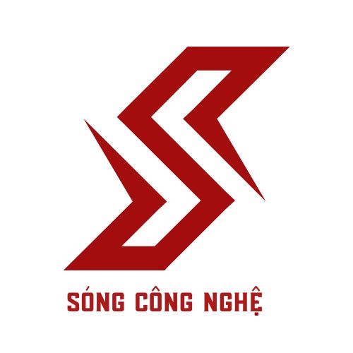 Sóng Công Nghệ
